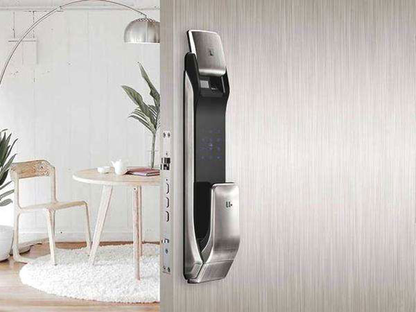 赤城24小时上门开锁公司