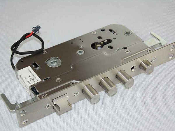 赤城24小时上门开锁公司