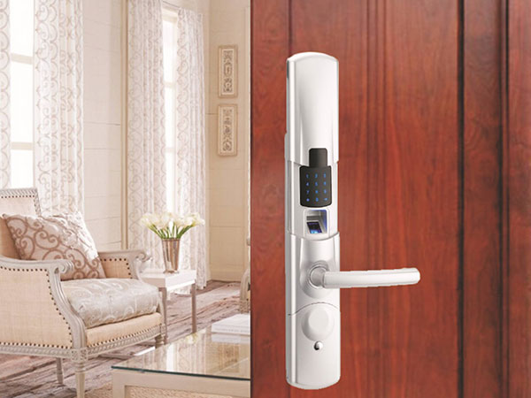 赤城24小时上门开锁公司