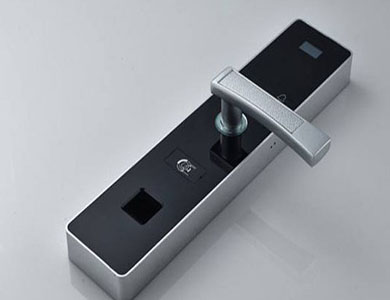 赤城24小时上门开锁公司