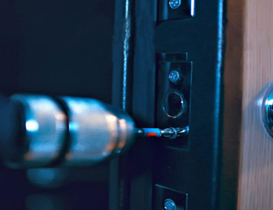 赤城24小时上门开锁公司